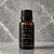 Kiwi CO2 Extract 5 g — labeled amber bottle