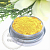 Cosmetic pigment yellow, 1 kg, photos, reviews, use