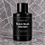 Отдушка Roses Musk Montale, 5 мл артикул TM19111814