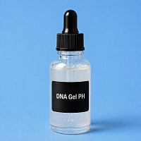 DNA Gel PH 5 гр