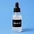 DNA Gel PH, 5 гр артикул J90309