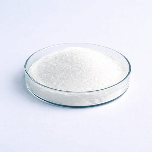 Osmhydran LS 8453, 100 гр артикул J90188