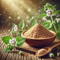 Екстракт сухий Очанки, 1 кг