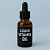 Vitamin B6 liquid 1 L cosmetic ingredient Mylo Opt