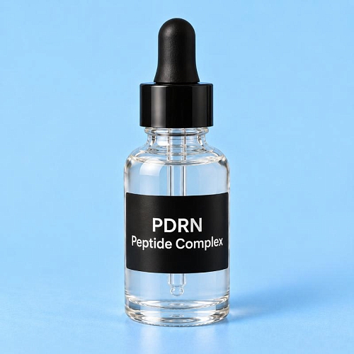 PDRN Peptide Complex, 1 л артикул VV26090804