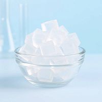 Основа для мыла Melta clear, 1 кг описание и применение