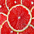 Купить Грейпфрута гликолевый экстракт, 25 мл в Украине