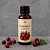 Cranberry Food Flavoring Lithuania 5 ml cosmetic ingredient Mylo Opt