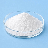 Active Lait de coco BIO, 50 g cosmetic ingredient Mylo Opt