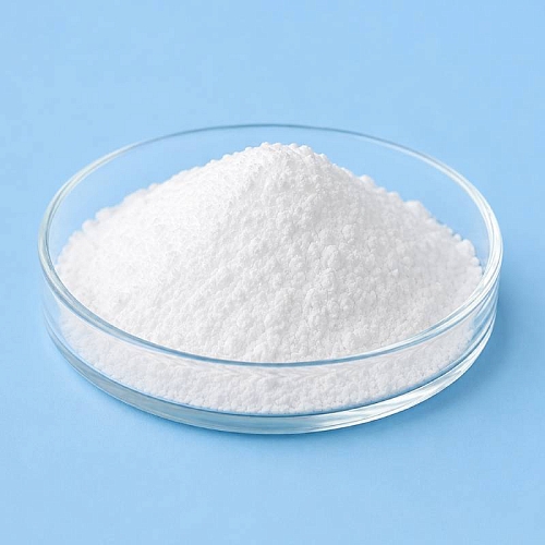 Active Lait de coco BIO, 50 g cosmetic ingredient Mylo Opt