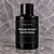 Віддушка Giorgio Armani Sun Di Gioia 20 мл