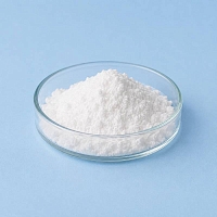Спікули (Hydrolyzed Sponge) 100 г