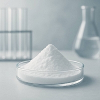 Beta-Cyclodextrin 20 g