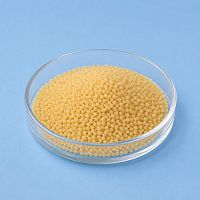 Эмульгатор Heliofeel, 1 кг артикул VV23080101