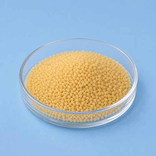 Heliofeel emulsifier 1 kg cosmetic ingredient Mylo Opt