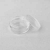 Jar Cyprus 5 ml