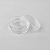 Jar Cyprus 5 ml, photos, reviews, use
