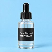Botanical Salicylic Acid 100 ml cosmetic ingredient Mylo Opt