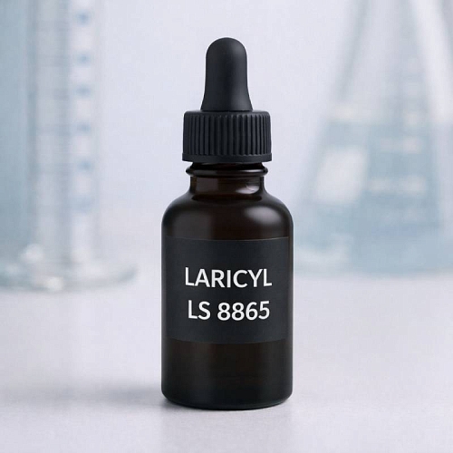 Laricyl LS 8865, 5 мл артикул TM19051906