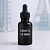 Laricyl LS 8865, 5 мл артикул TM19051906