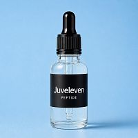 Пептид Juveleven, 100 гр артикул TM19013010