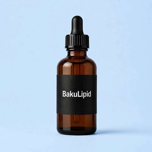 BakuLipid, 1 л артикул VV26041512