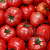 Tomato Slime Flavor, 50 ml, photos, reviews, use