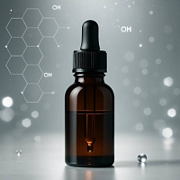 B-series liposome, 1 гр описание и применение