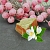 Jasmine Grandiflorum Wax 100 g, photos, reviews, use