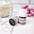 Hydroxan CH, 5 мл артикул J90099