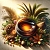 African Stone Absolute 1 L, photos, reviews, use