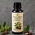 Water-Soluble Jojoba Oil 25 ml cosmetic ingredient Mylo Opt