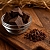 Cocoa Mass 250 g cosmetic ingredient Mylo Opt