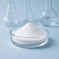 Surfactant Sodium Lauryl Sulfate 100 g