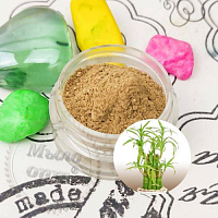 Bamboo extract Powder, 5 g