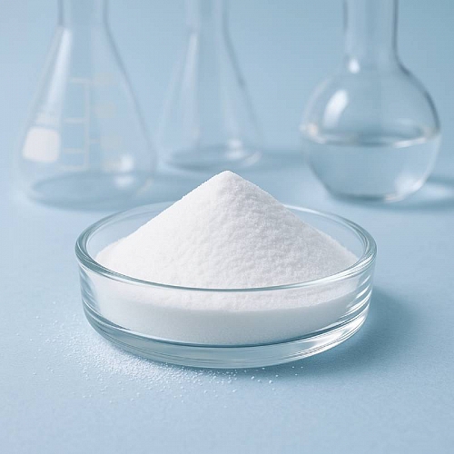Surfactant Sodium Lauryl Sulfate 100 g, 45.99 UAH, rating ⭐⭐⭐⭐⭐ Milo Opt