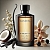 Отдушка Black Vanilla Mancera, 1 л описание и применение