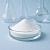 Surfactant Sodium Lauryl Sulfate 100 g, photos, reviews, use