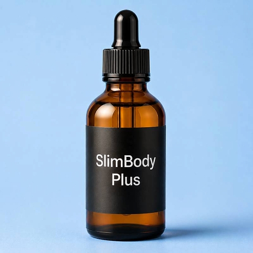 SlimBody Plus, 1 л артикул K80056