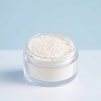 Основа Eyeshadow base 50 гр описание и применение