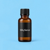 SilkySence 1 л