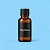 SilkySence, 1 л артикул L40030