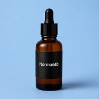 Normaseb 20 ml cosmetic ingredient Mylo Opt