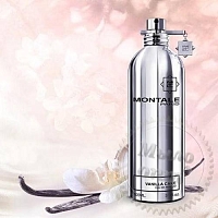 Віддушка Montale Vanilla Cake 1 л