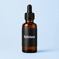 Relistase 10 грам інгредієнт для косметики і мила Мило Опт