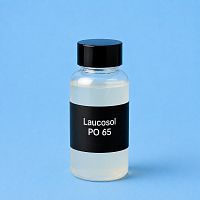 Laucosol PO 65 1кг