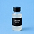 Laucosol PO 65 1кг