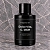 Отдушка Dolce Vita, C. DIOR, 5 мл артикул TM17081901