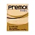 Sculpey Premo Premo (USA, Poliform), 56 g, ecru beige 5093, photos, reviews, use