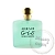 Отдушка Acqua Di Gio pour Femme, 100 мл описание и применение